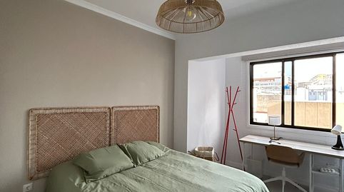 Foto 3 de Piso en venta en Arenales - Lugo - Avda. Marítima, Las Palmas de Gran Canaria