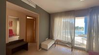 Bedroom of Flat for sale in Guardamar del Segura  with Air Conditioner, Heating and Terrace