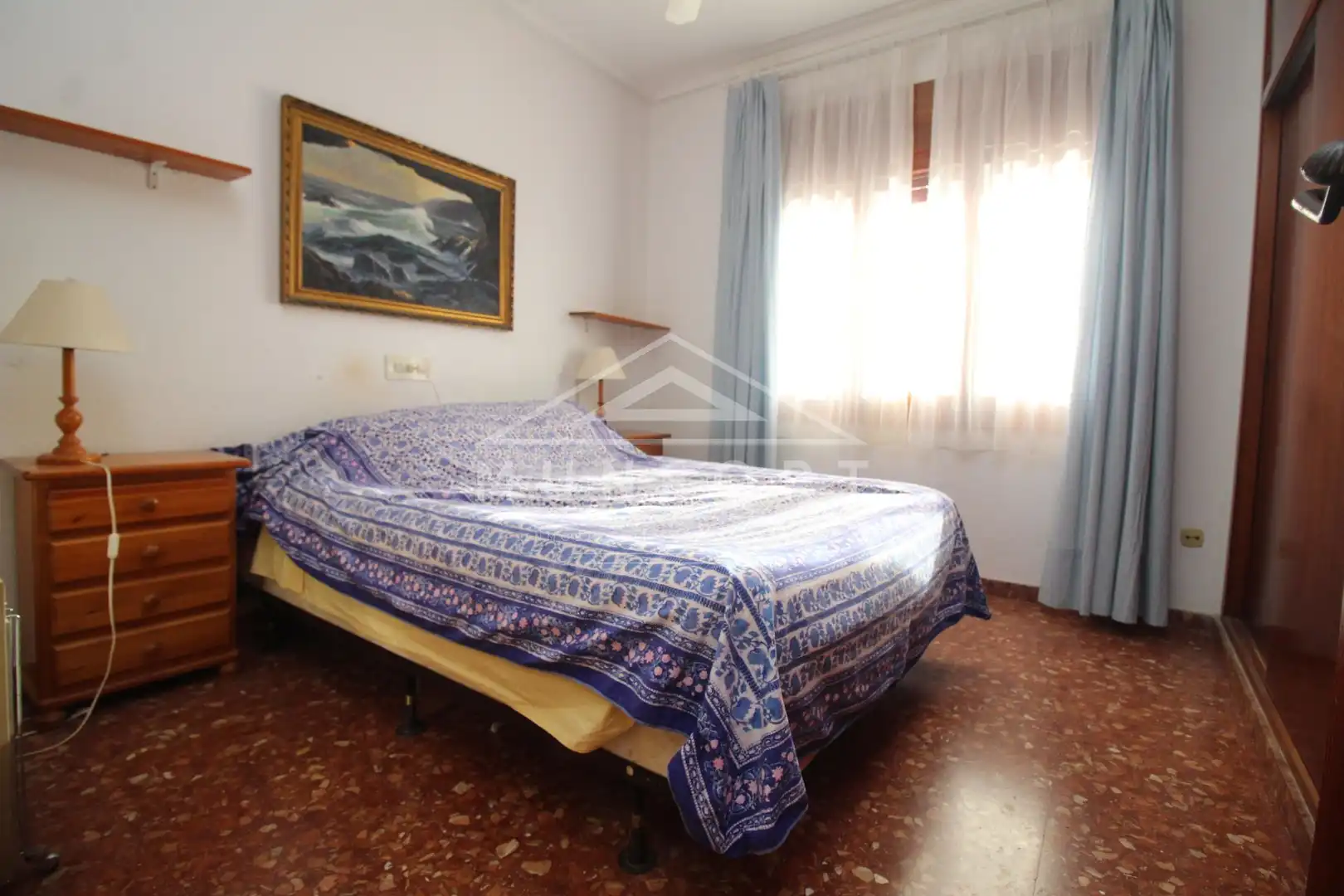 Casa con piscina in vendita a Orihuela Costa, imagen 20