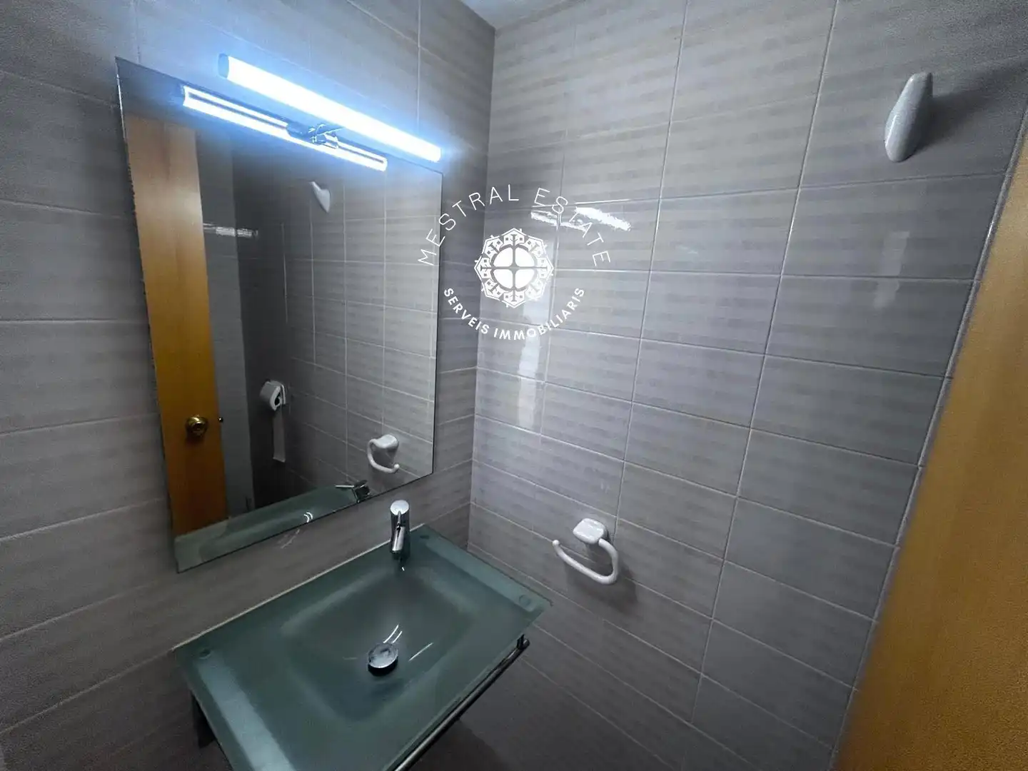 Wohnung zum Verkauf in Alvaro Bazan, imagen 34