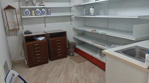 Photo 5 of Premises to rent in Cabezo de Torres,  Murcia Capital