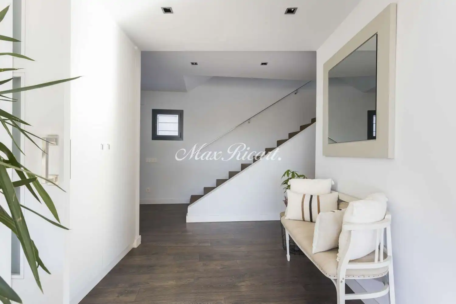 Maison avec terrasse à louer à N/A, imagen 45