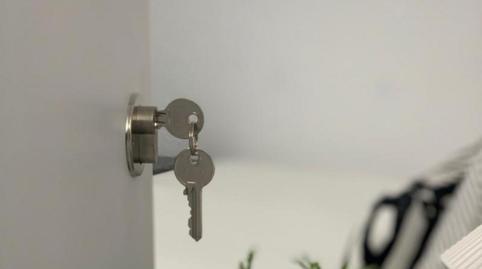 Photo 4 of Apartment to share in Los Ángeles, Alicante