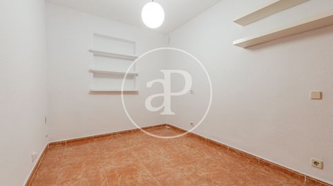 Photo 5 of Flat for sale in C. de la Palma, Universidad - Malasaña, Madrid Capital