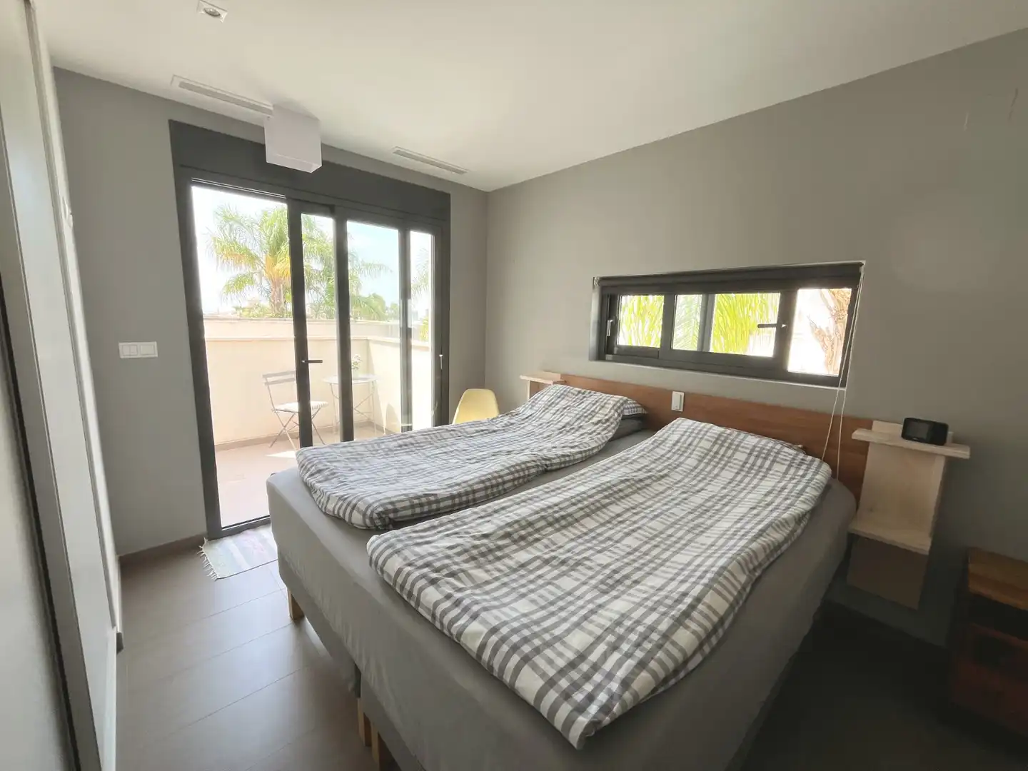 Detached house with terrace for sale in Ciudad Quesada, imagen 13