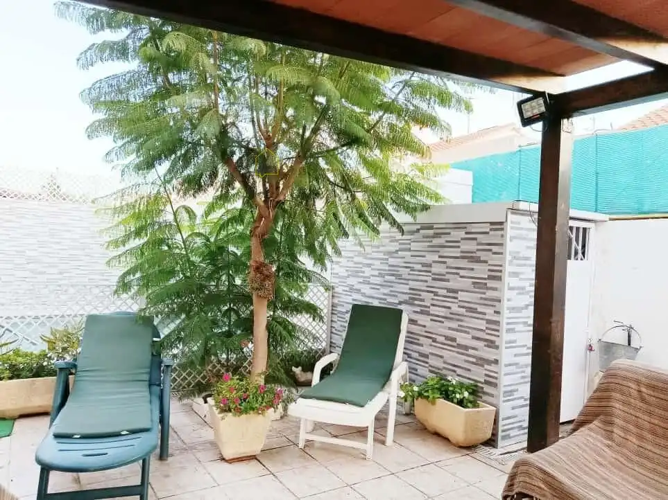 Houses for sale in Escucha