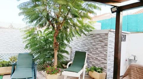 Foto 5 de Casa o chalet en venta en Escucha, Murcia