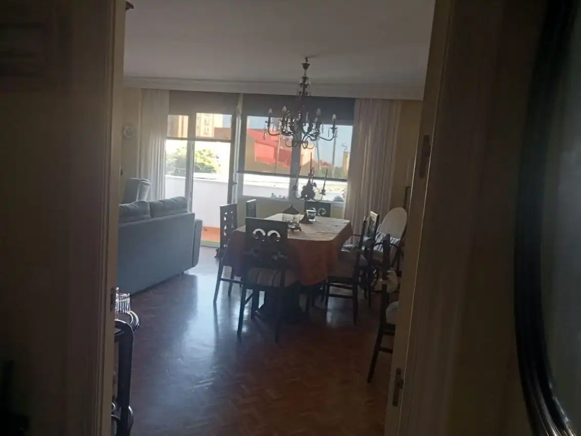 Pis amb piscina en venda a San Nicolás, imagen 6
