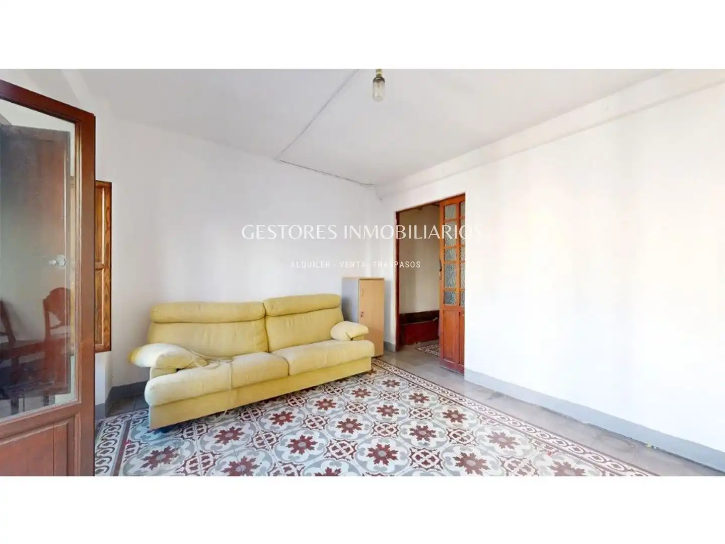 Others for sale in Sant lorenzo, imagen 50