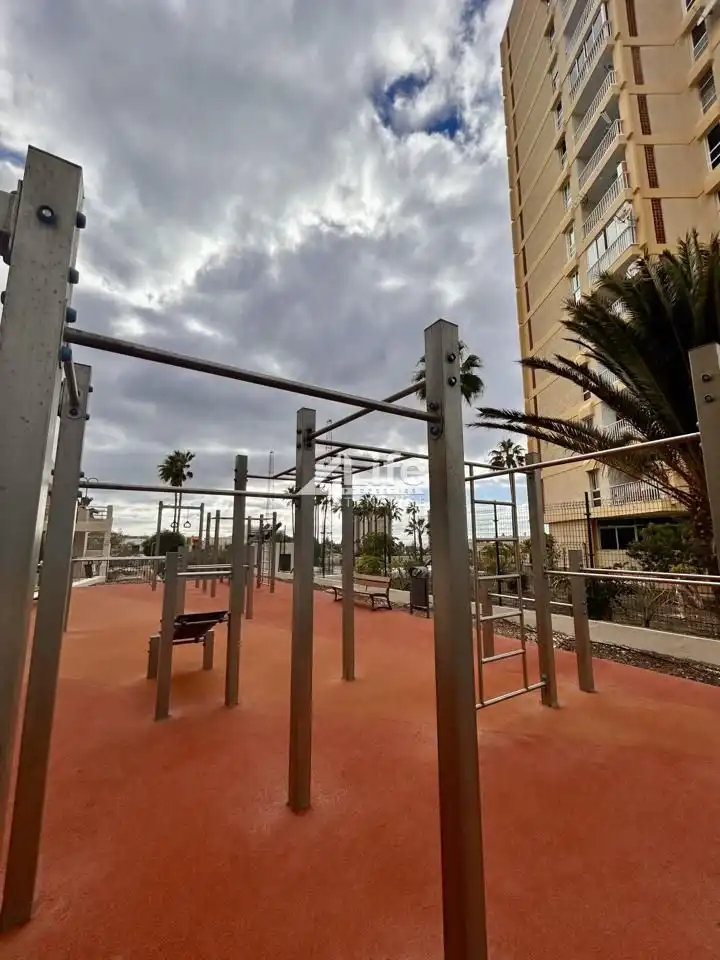 Flat with pool for sale in Arquitecto Gómez Cuesta, imagen 18