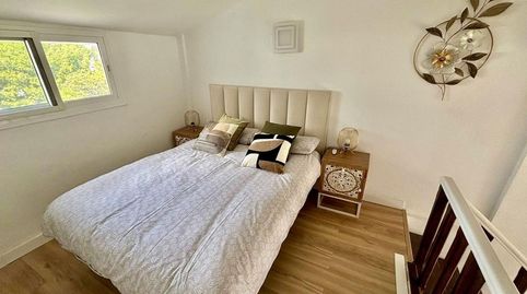 Foto 5 de Piso en venta en Calahonda, Mijas