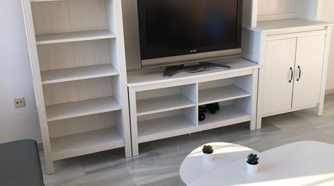 Foto 4 de Casa o xalet en venda a Empinada, Conde de Ureña, Málaga Capital