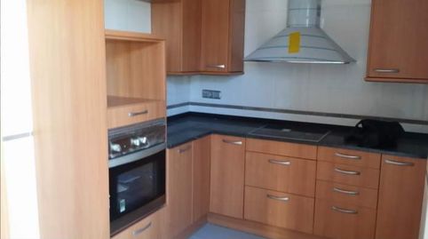 Photo 4 of Flat for sale in C/ Blaumar, Mas d'En Serra - Els Cards, Sant Pere de Ribes