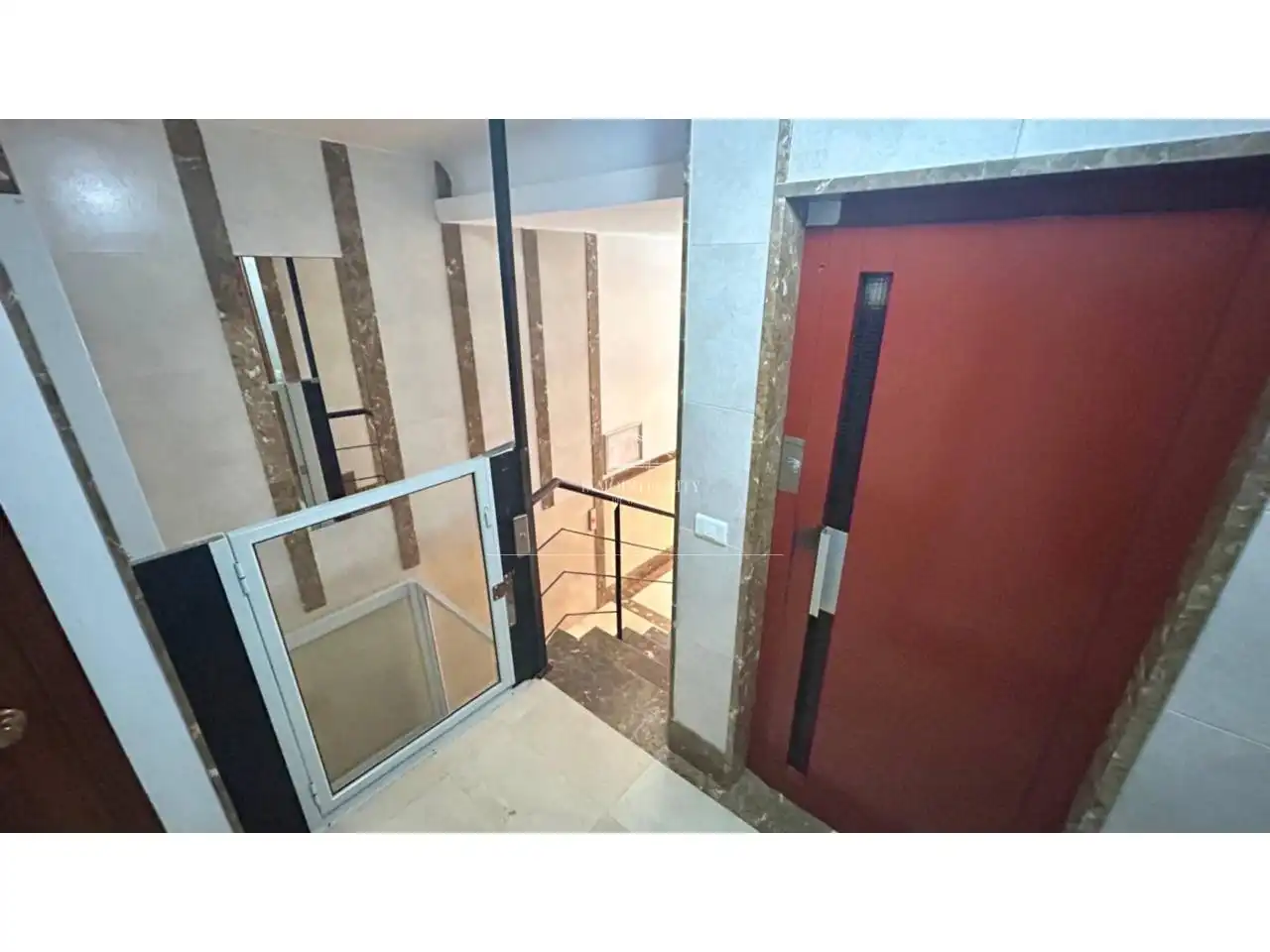 Appartement avec ascenseur à vendre à Calle Barcelona, imagen 37