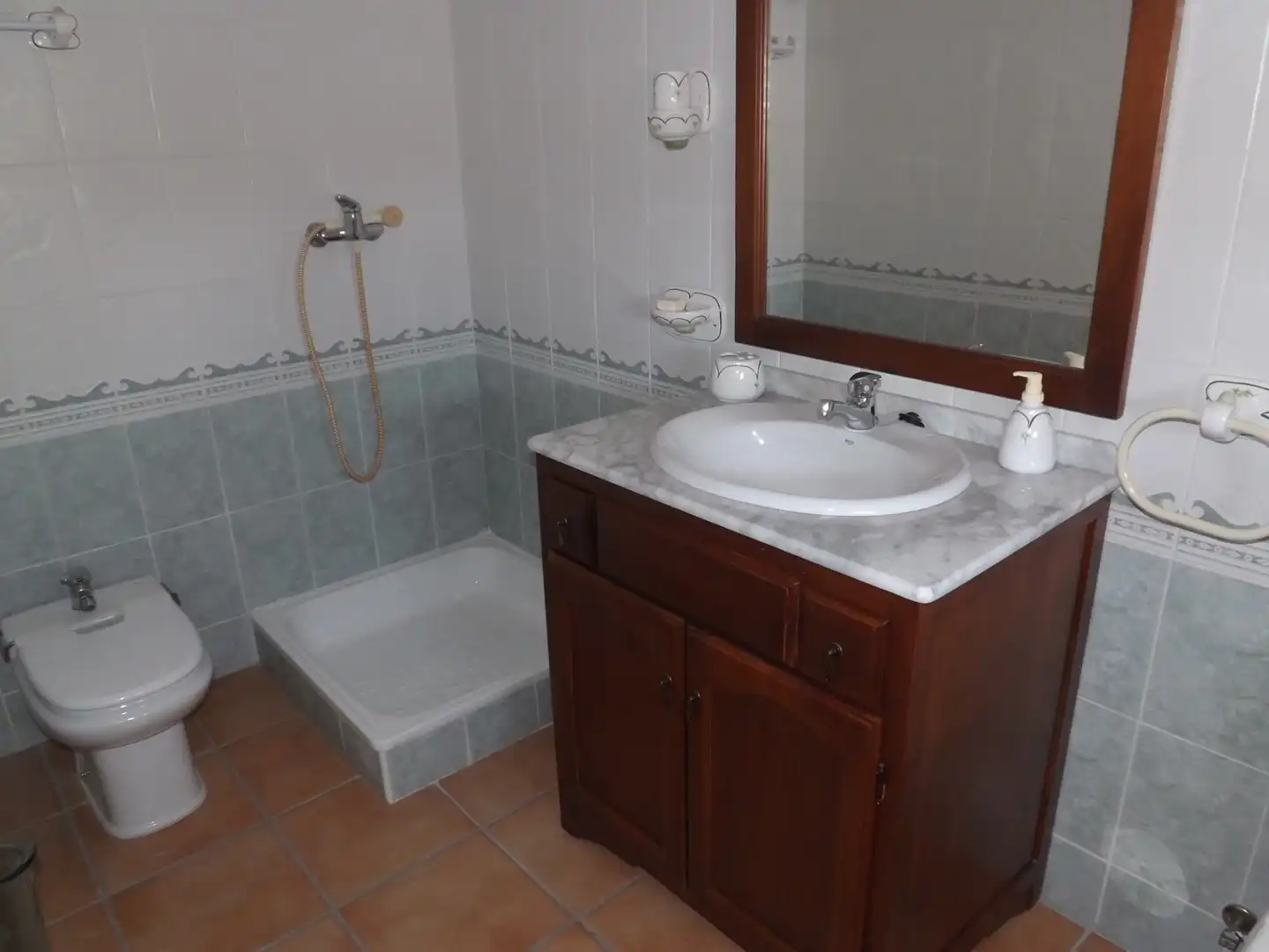 Villa avec terrasse à vendre à Cúllar Vega, imagen 25