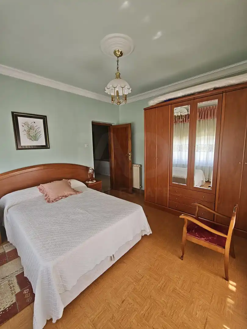 Casa en venta en Urdiales del Páramo, imagen 19