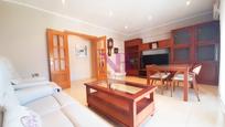 Flat for sale in Carrer de Santiago Rusiñol, 18, Vila-seca Poble, Vila-seca, imagen 3
