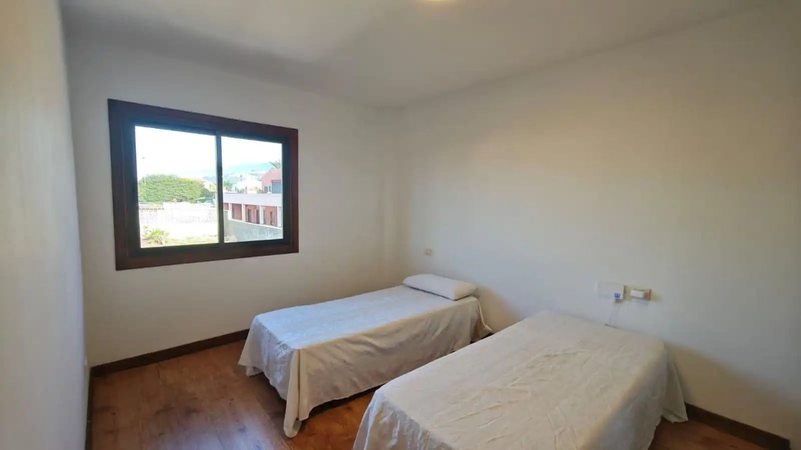 Habitación de Piso en venta en Puerto de la Cruz