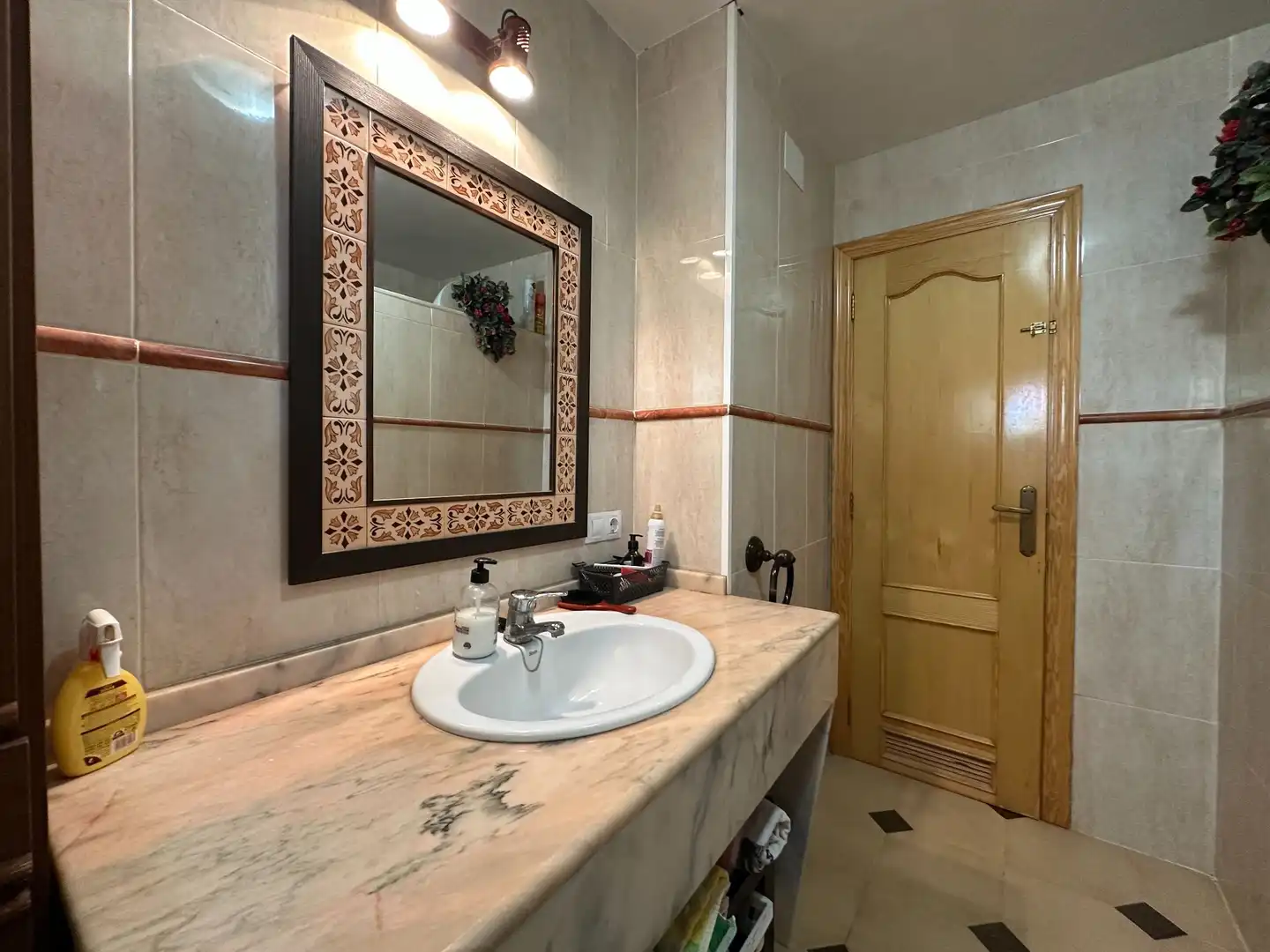 Maison avec jardin à vendre à El Pilar, imagen 34