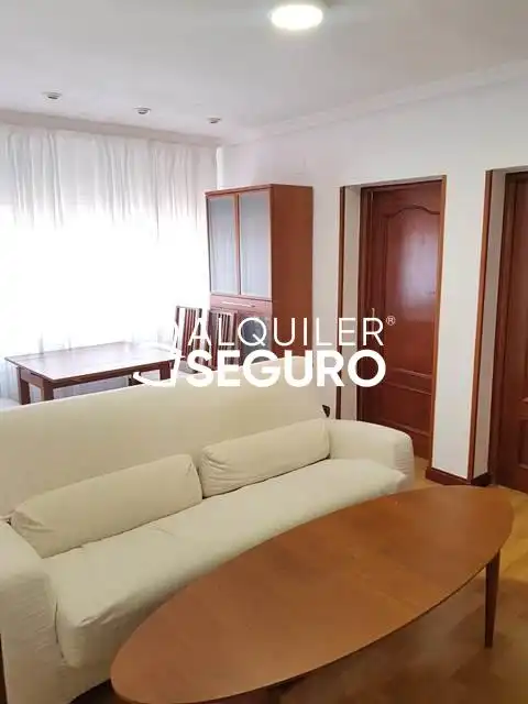 Fotografía 3