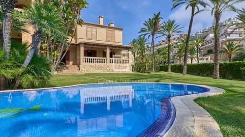 Foto 5 de Casa o chalet en venta en El Faro, Cullera