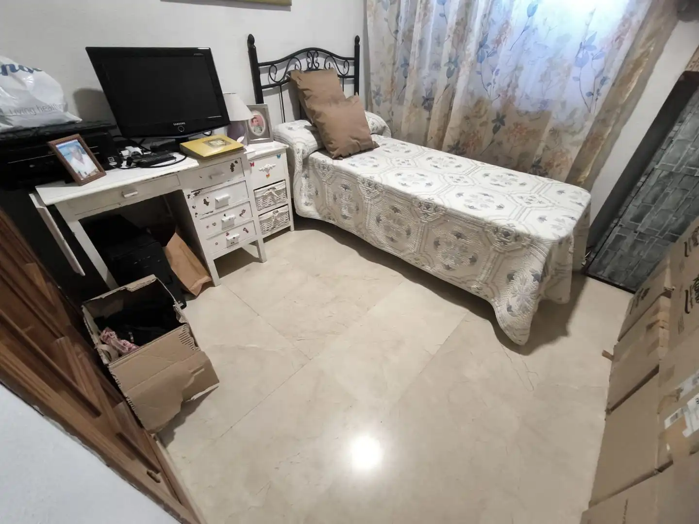 Piso con ascensor en venta en Zona Nord, imagen 12