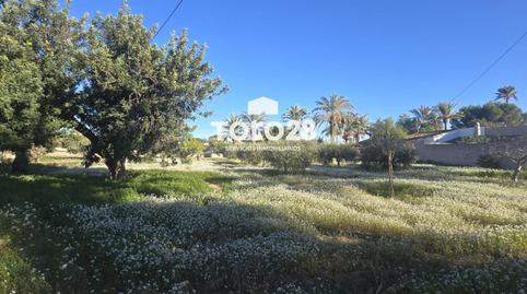 Photo 3 of House or chalet for sale in Algoda, La Algoda - Matola - Llano de San José, Elche / Elx