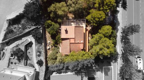 Photo 2 of Houses for sale in Avinguda Mediterrani, La Móra, Tarragona Capital