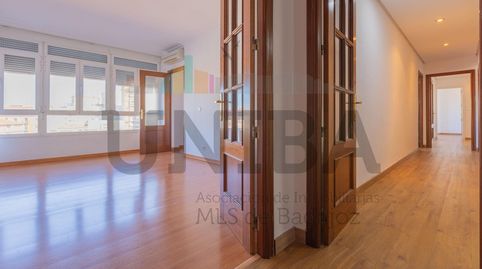 Foto 3 de Piso en venta en Calle Calle de Enrique Segura Otaño, Santa Marina, Badajoz Capital