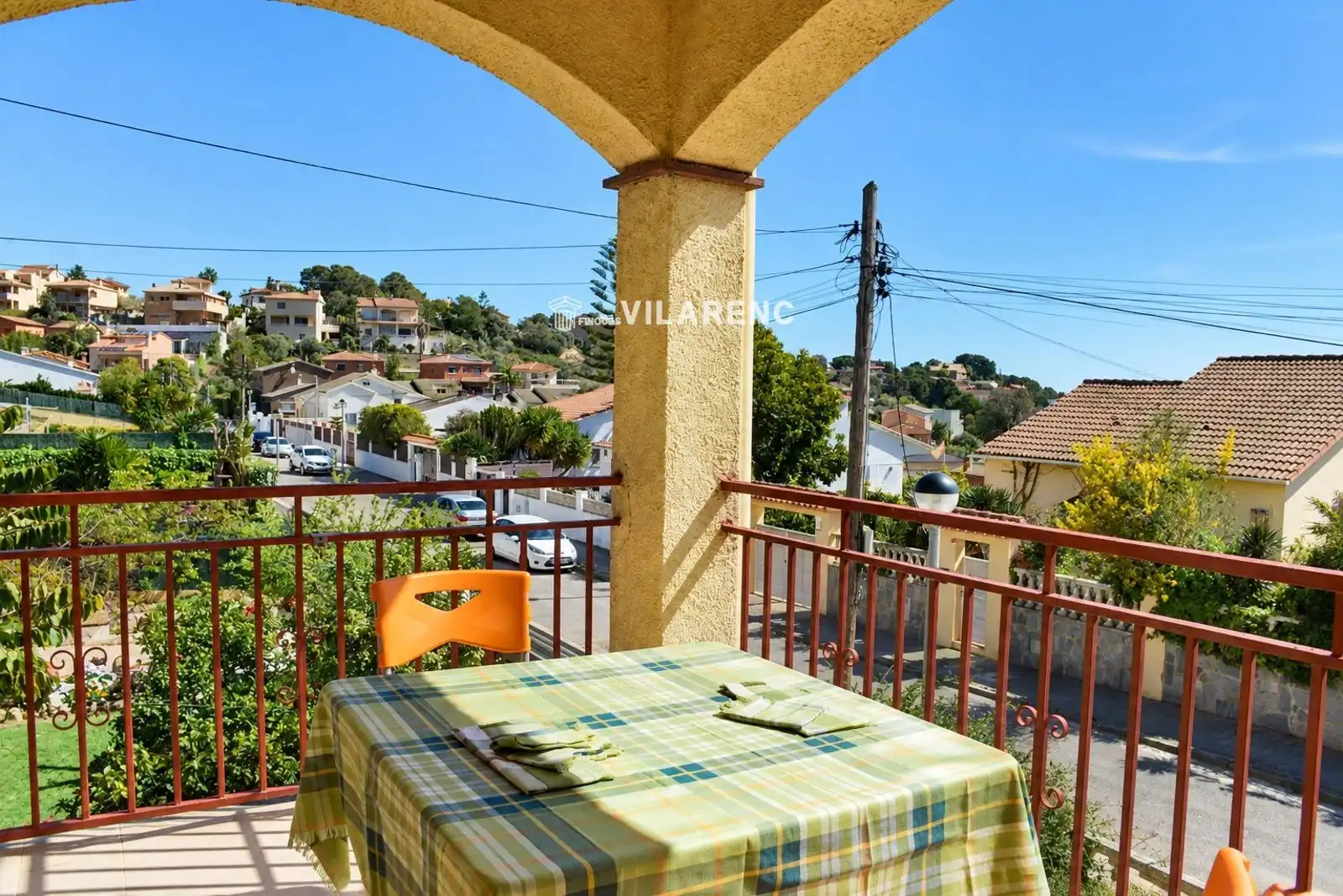 Villa zum Verkauf in ASSUTZENA, imagen 34
