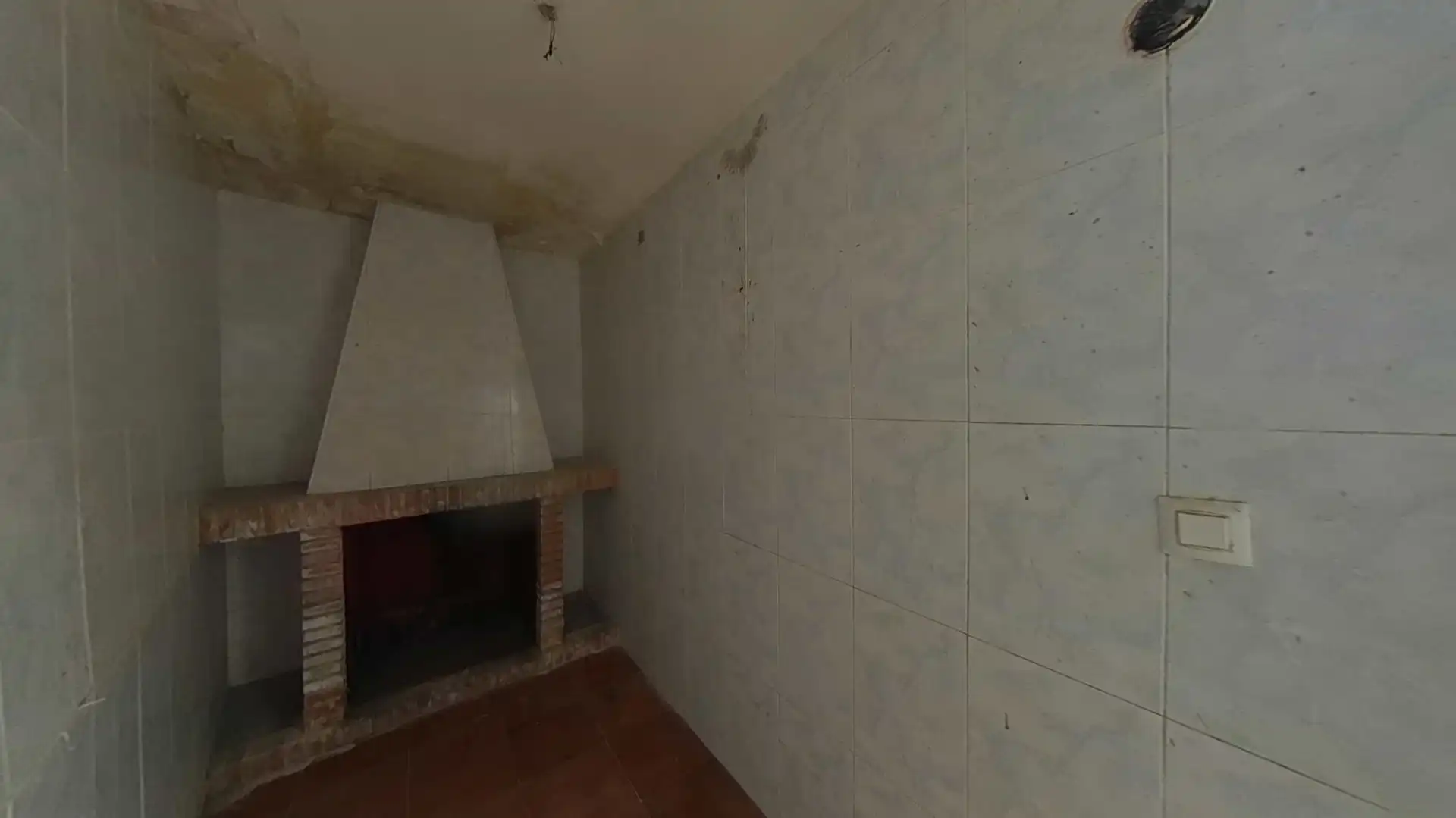 Casa o chalet en venta en Arjona con Jardín privado y Terraza