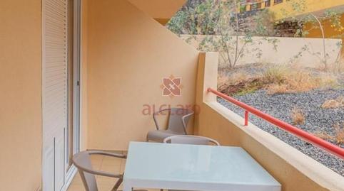 Photo 3 of Apartment for sale in El Pino, Acantilados de Los Gigantes, Santa Cruz de Tenerife