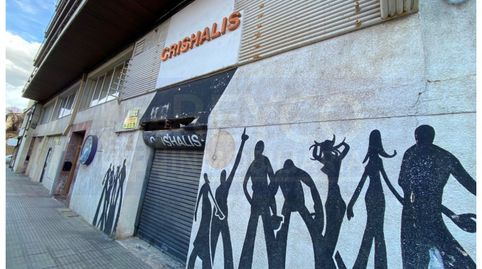 Local comercial Venta Haro