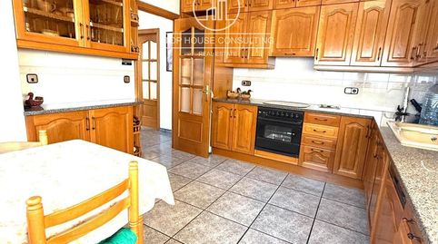 Foto 5 de Casa o xalet en venda a Arenys de Munt, Barcelona