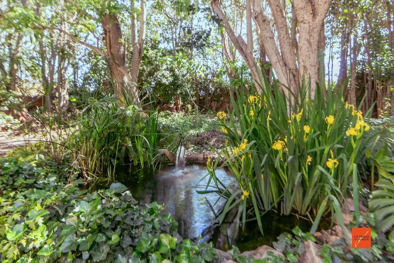 Villa avec terrasse à vendre à Alcanar, imagen 64