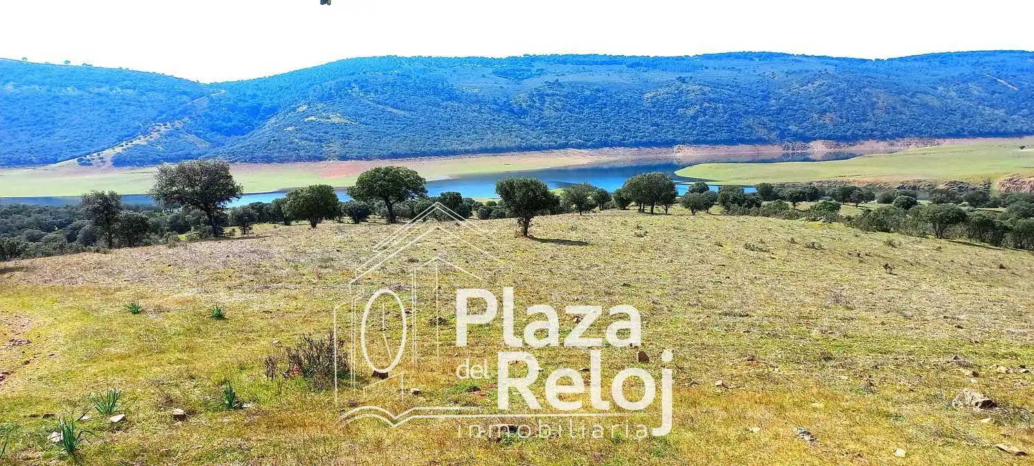Terreno rustico in vendita a CERVANTES 0, imagen 17