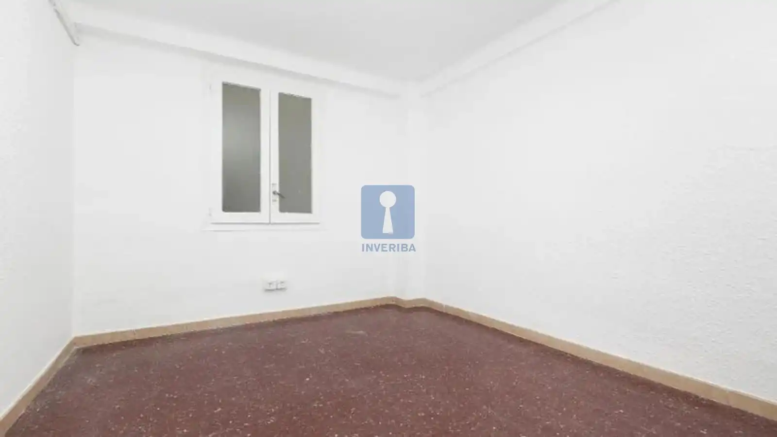 Wohnung mit Aufzug zum Verkauf in Can Cabanyes, imagen 15
