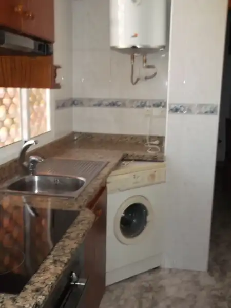 Flat for sale in Santa Pola ciudad, imagen 14