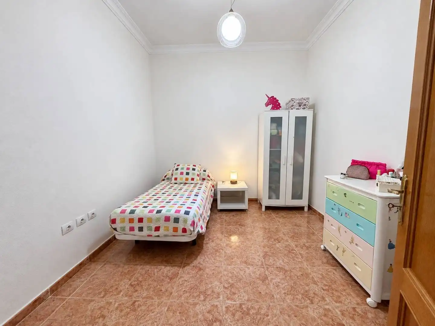 Flat for sale in Las Palmas de Gran Canaria, Las Palmas