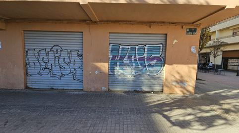 Photo 3 of Premises for sale in Làlqueria Crema, Sant Llorenç - Zona Alfahuir,  Valencia Capital