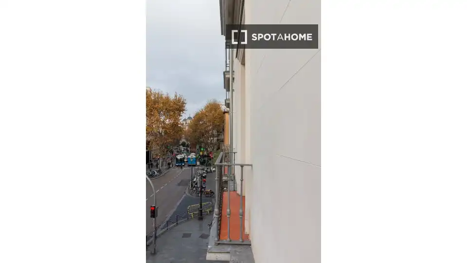 Appartement à louer à Centro, imagen 2