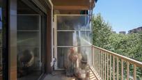 Flat for sale in  PRIM, La Verneda i la Pau, imagen 3