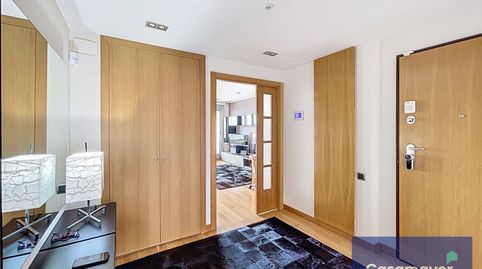 Foto 2 de Àtic en venda a Calle Moratín, 25, Benalúa, Alicante / Alacant