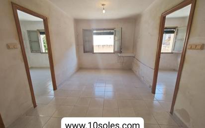 Apartament en venda a Orihuela ciudad, Orihuela