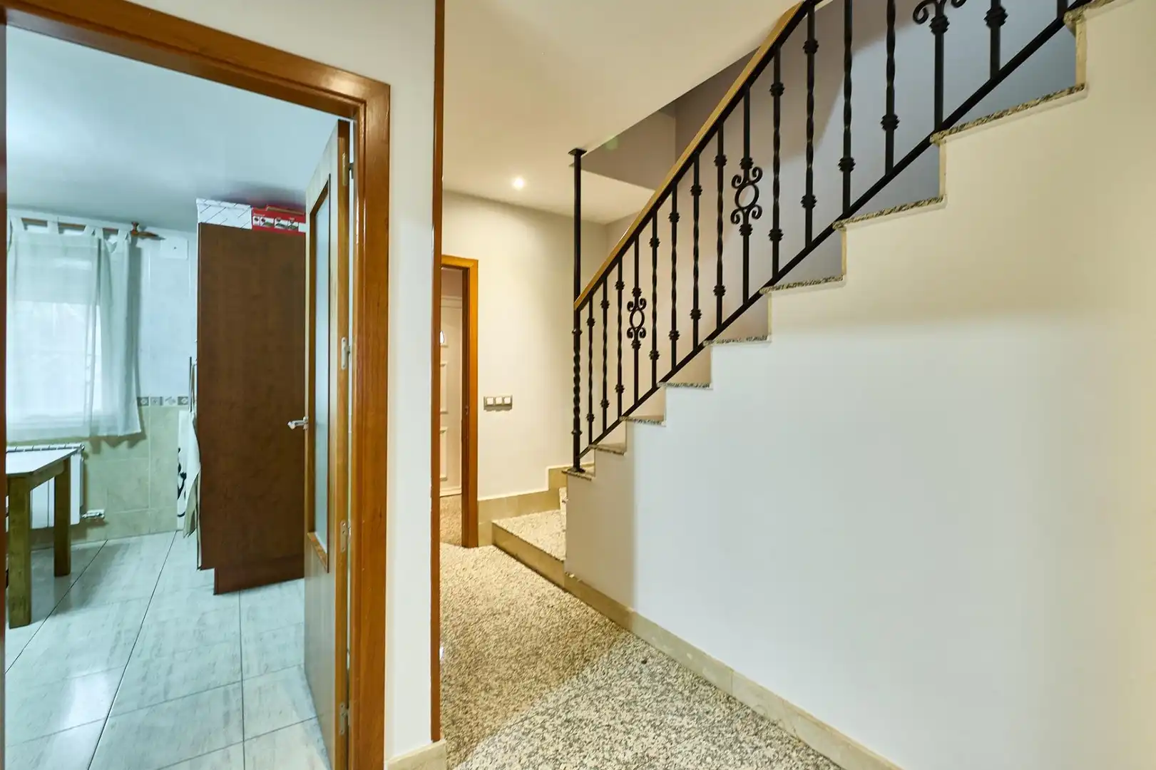 Detached homes for sale in Cantagallo  with Private garden, Terrace and Balcony
