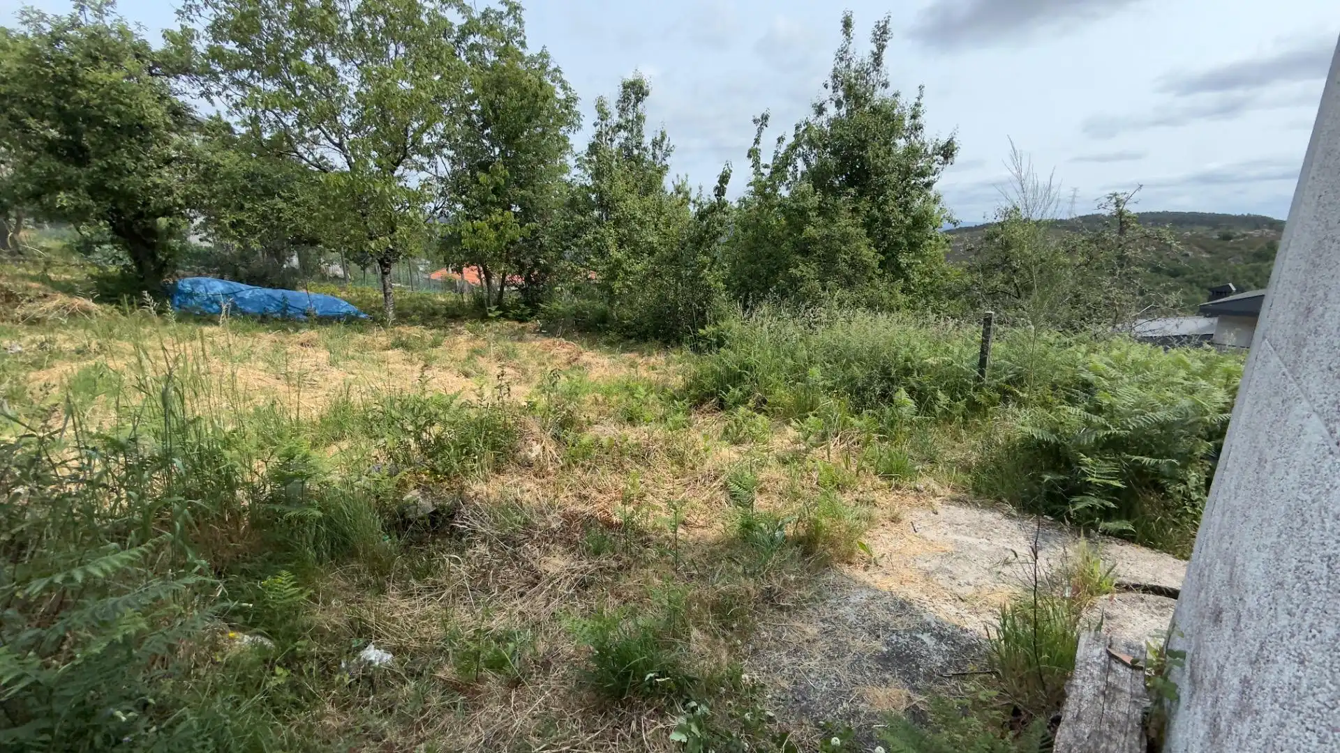 Casa o chalet en venta en Avión con Calefacción, Jardín privado y Trastero