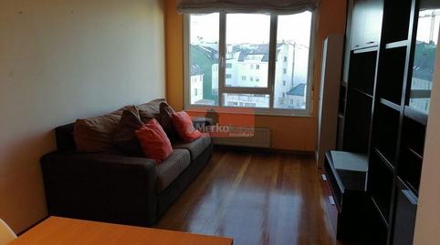 Photo 5 of Apartment to rent in Residencia - Abella, Lugo