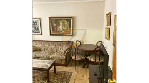 PISO EN VENTA EN SANTA TERESA DE JESUS GIJON, imatge 4