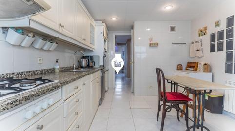 Foto 2 de Pis en venda a Canet de Mar, Barcelona