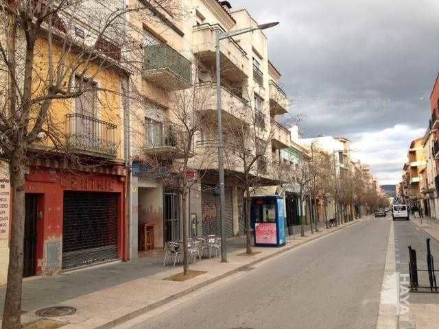 Einfamilien-Reihenhaus zum verkauf in Carrer Major, Veïnat